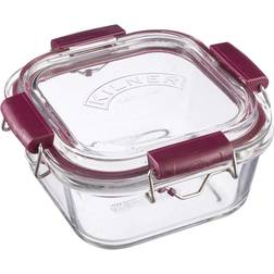 Kilner - Matlåda 0.75L