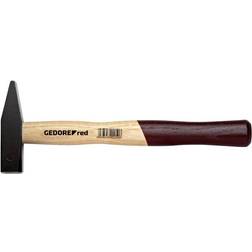 Gedore Red R92100032 3300715 Martello per rivetti