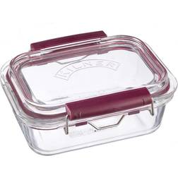 Kilner - Food Container 0.6L