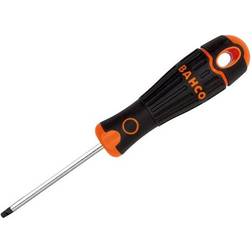 Bahco B144.002.125 Hex Head Screwdriver