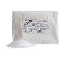 L:A Bruket 090 Havssalt Naturell 300g