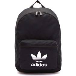 Adidas Sac à dos Adicolor Classic Noir