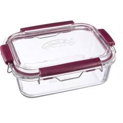 Kilner - Madkasse 1.4L