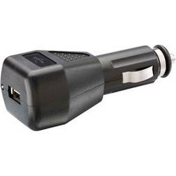 Ledlenser USB Car Charger