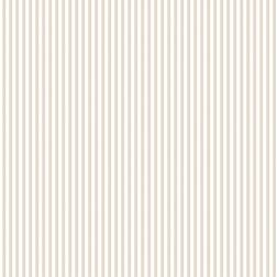 Galerie Tapetti Miniatyrer G67913, ruskea
