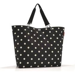 Reisenthel Shopper XL - Mixed Dots