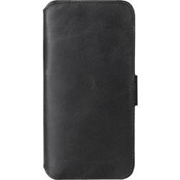 Krusell Sunne Phone Wallet 2in1 for iPhone 11 Pro