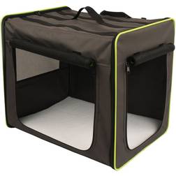 Zooplus First Class Basic Hundehus - XL