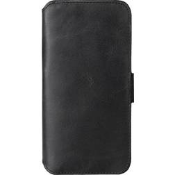 Krusell Sunne Phone Wallet 2in1 for iPhone 11 Pro Max