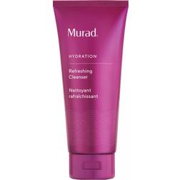 Murad Hydration Refreshing Cleanser