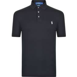 Polo Ralph Lauren Cintre Slim Fit - Coton Stretch Mesh