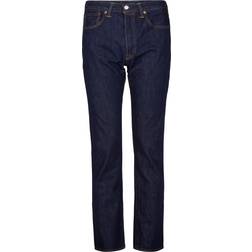 Levi's Original Fit - Blauw Denim