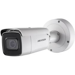 Hikvision DS-2CD2645FWD-IZS