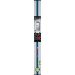 Bosch R 60 Professional Måleværktøj