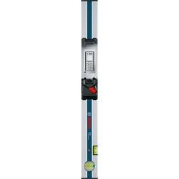 Bosch R 60 Professional Measurement tool