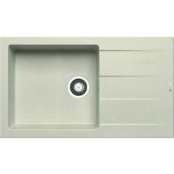 PYRAMIS Athlos (86X50) 1B 1D Plus (070070812)