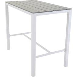 Venture Design Parma Barbord