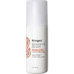 Briogeo Blossom & Bloom Ginseng + Biotin Volumizing Spray 147ml