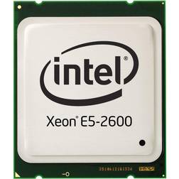 Intel Xeon E5-2650L 1.8GHz Tray