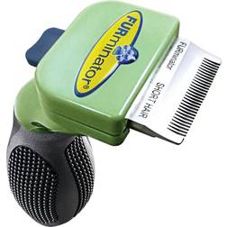 Furminator Hundetrimmer X-small Børste/karte
