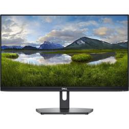 Dell SE2419HR