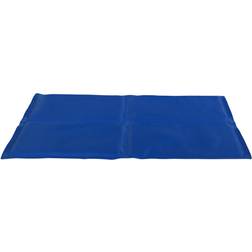 Trixie Cooling Matt Blue 40x30cm