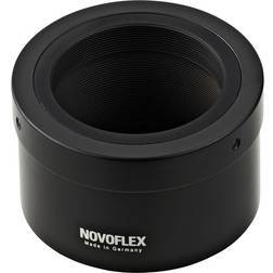 Novoflex Adapter T2 to Sony E