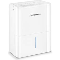 Trotec TTK 32 E