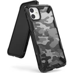 Ringke Fusion X Case for iPhone 11