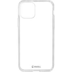 Krusell Kivik Cover for iPhone 11 Pro Max