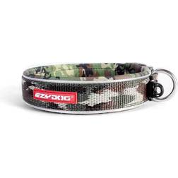 Ezydog Neo Collar XL
