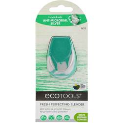 EcoTools Fresh Perfecting Blender