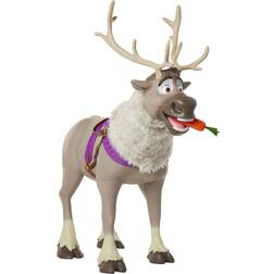 Disney Frozen 2 Feature Sven
