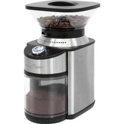 Profi Cook PC-EKM1205 501205 Kaffeemühle