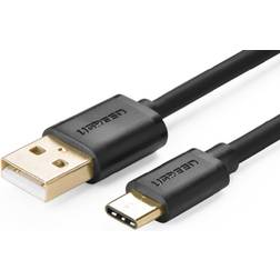 Ugreen USB A-USB C 3.1 (Gen.1) 1m