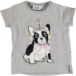 Molo Reenasa - Dressy Bulldog (2S19A226 3165)