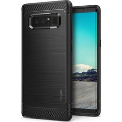 Ringke Onyx Case for Galaxy Note 8