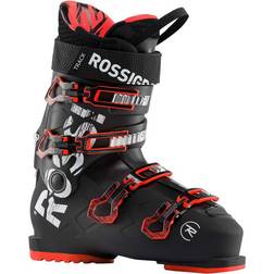 Rossignol Track 80