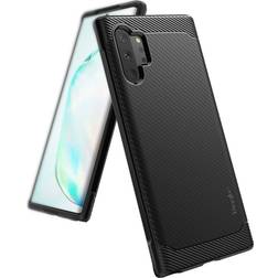 Ringke Onyx Case for Galaxy Note 10+/Note 10+ 5G