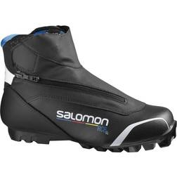 Salomon RC8 Pilot