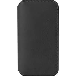 Krusell Sunne Phone Wallet for iPhone 11