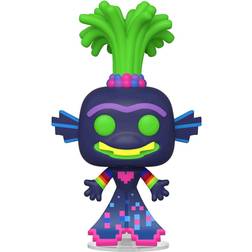 Funko Pop! Trolls King Trollex