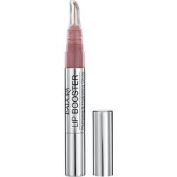 Isadora Lip Booster Plumping & Hydrating Gloss #11 Juicy Mauve