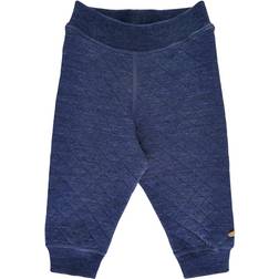 CeLaVi Pants - Navy (330292 N-7790)