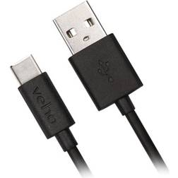 Veho USB A-USB C 3.0 1m