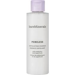 BareMinerals Poreless Exfoliating Essence 150ml