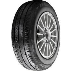 Coopertires CS7 185/65 R14 86H