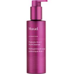 Murad Prebiotic 4-in-1 MultiCleanser 148ml