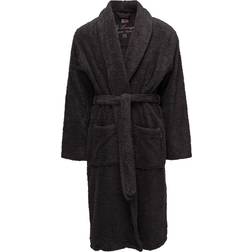 Lexington Robe de chambre Original Charcoal