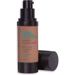 Youngblood Liquid Mineral Foundation Mink